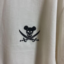 Neighborhood T-Shirts Be@Rbrick T