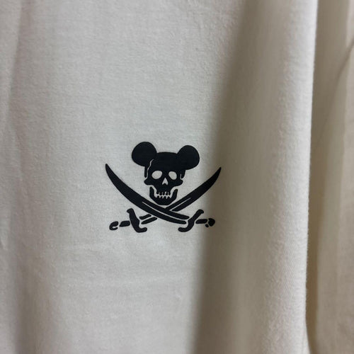 Neighborhood T-Shirts Be@Rbrick T