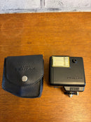 Pentax Flash Asahi Af130P