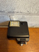 Pentax Flash Asahi Af130P
