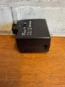 Pentax Flash Asahi Af130P