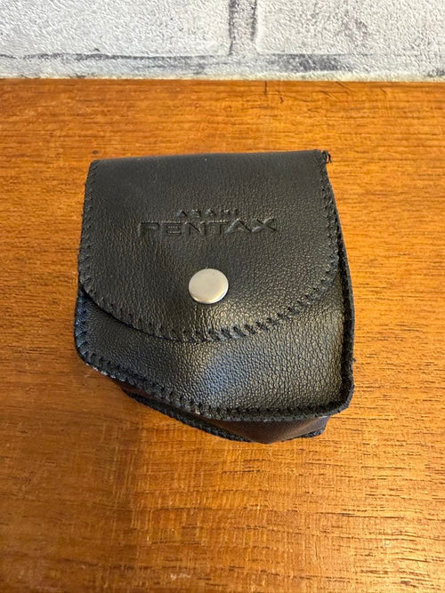 Pentax Flash Asahi Af130P