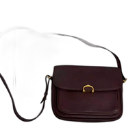 Cartier Shoulder Bag