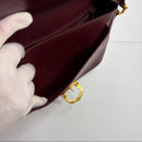 Cartier Shoulder Bag