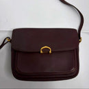 Cartier Shoulder Bag