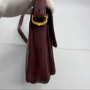 Cartier Shoulder Bag