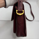 Cartier Shoulder Bag