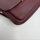 Cartier Shoulder Bag
