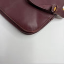 Cartier Shoulder Bag