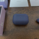 Wireless Earphones Cotsubu Asmr