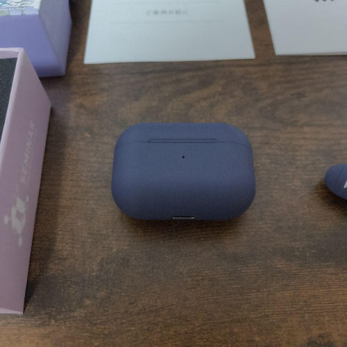 Wireless Earphones Cotsubu Asmr