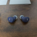 Wireless Earphones Cotsubu Asmr