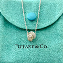 Tiffany Necklaces 925 P307Fe