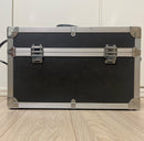 Pentax Others 6X7 67 Ii 645 4678