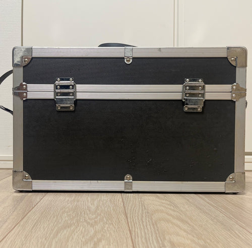 Pentax Others 6X7 67 Ii 645 4678