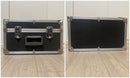 Pentax Others 6X7 67 Ii 645 4678