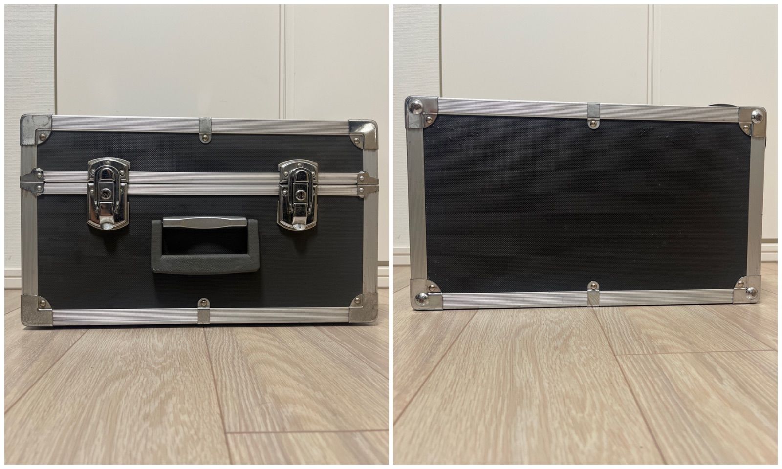 Pentax Others 6X7 67 Ii 645 4678