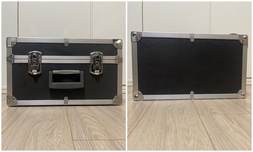 Pentax Others 6X7 67 Ii 645 4678