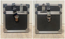 Pentax Others 6X7 67 Ii 645 4678