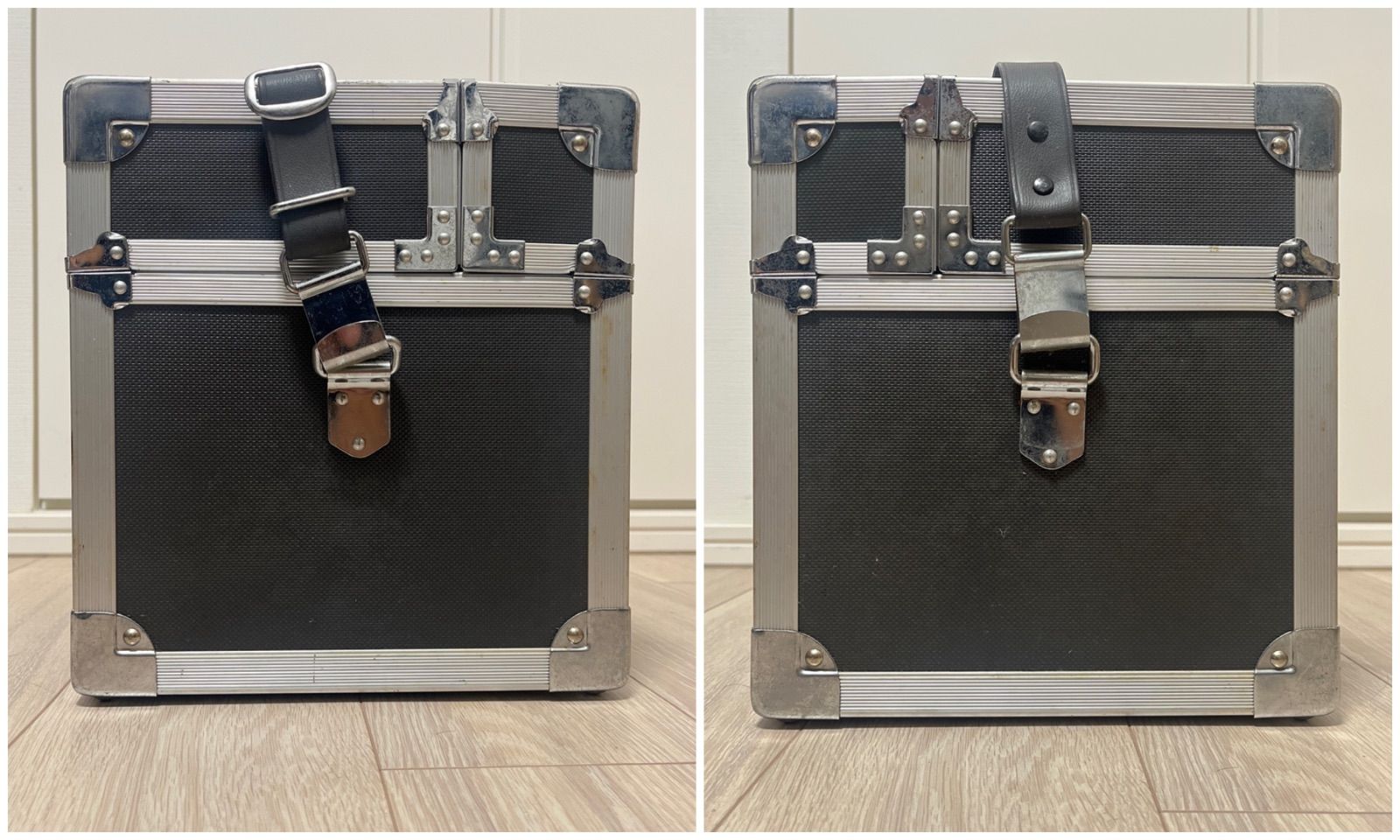 Pentax Others 6X7 67 Ii 645 4678
