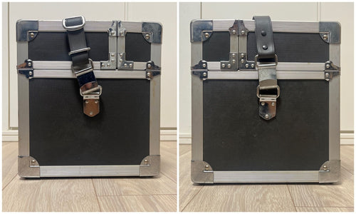 Pentax Others 6X7 67 Ii 645 4678