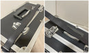 Pentax Others 6X7 67 Ii 645 4678