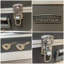 Pentax Others 6X7 67 Ii 645 4678