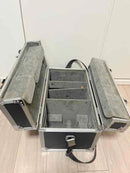 Pentax Others 6X7 67 Ii 645 4678