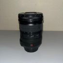 Lens (Zoom) Nikon Af-S Dx Nikkor 18-200 F/3.5-5.6 Vr