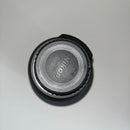 Lens (Zoom) Nikon Af-S Dx Nikkor 18-200 F/3.5-5.6 Vr