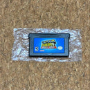 Capcom Games Classics Mini Mix Gba