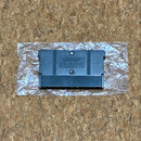 Capcom Games Classics Mini Mix Gba