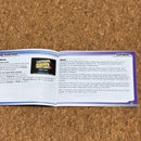 Capcom Games Classics Mini Mix Gba
