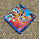 Capcom Games Classics Mini Mix Gba