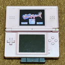 Capcom Games Classics Mini Mix Gba