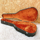 Guitar Cases Yamaha