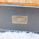 Guitar Cases Yamaha