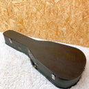 Guitar Cases Yamaha