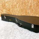 Guitar Cases Yamaha