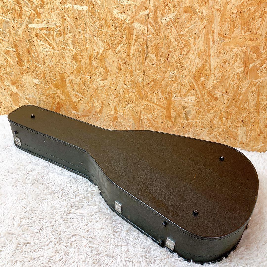 Guitar Cases Yamaha