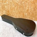 Guitar Cases Yamaha