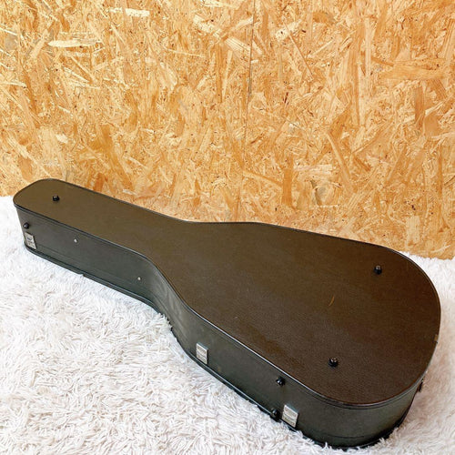 Guitar Cases Yamaha