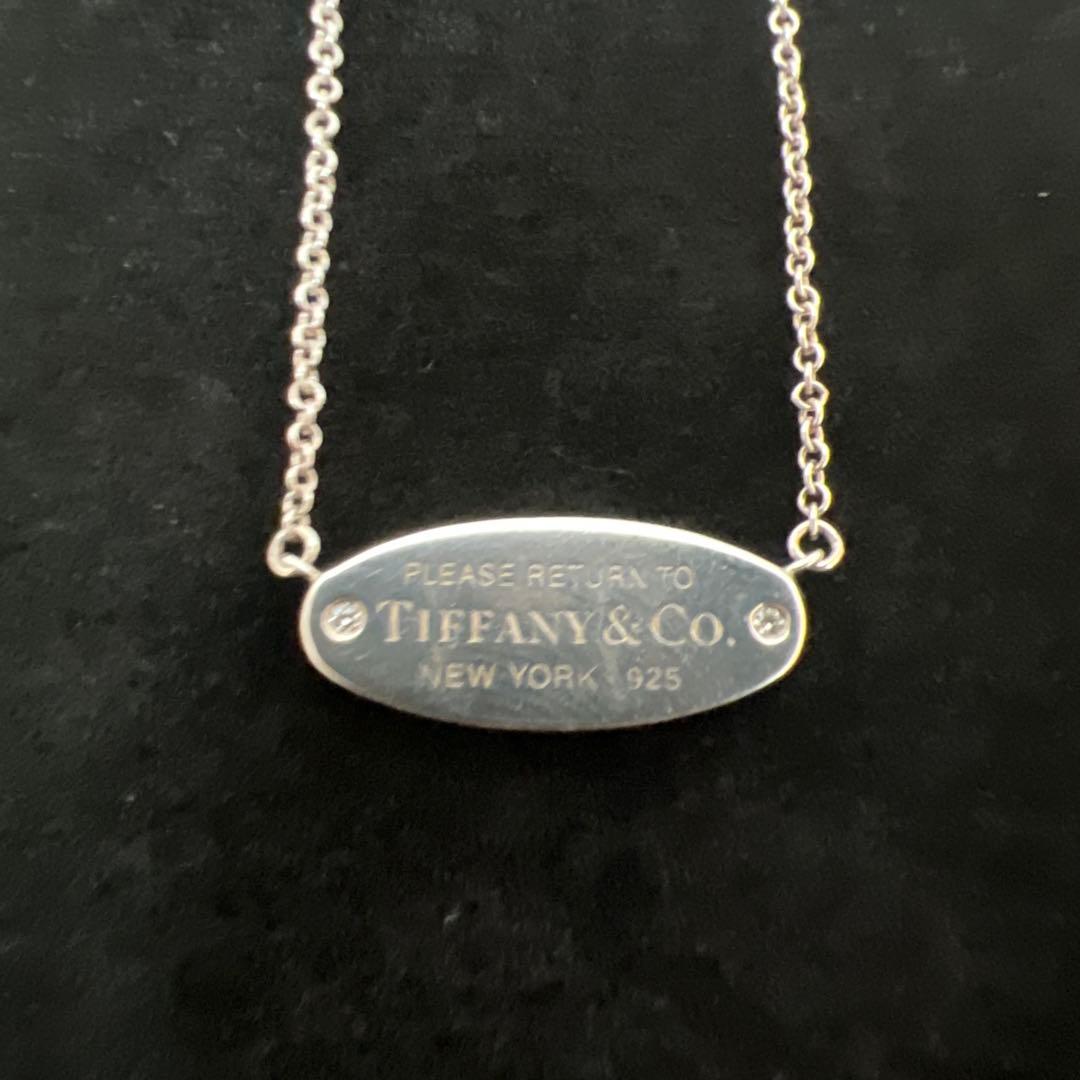 Necklaces Id 925