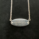 Necklaces Id 925