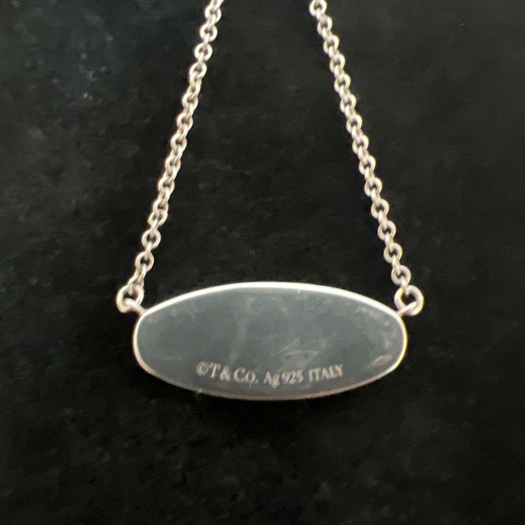 Necklaces Id 925