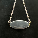 Necklaces Id 925