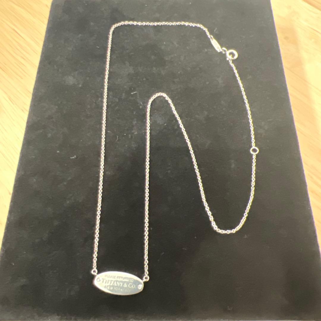 Necklaces Id 925