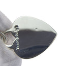 Tiffany Bracelet Tiffany&Co. 925 33.2G