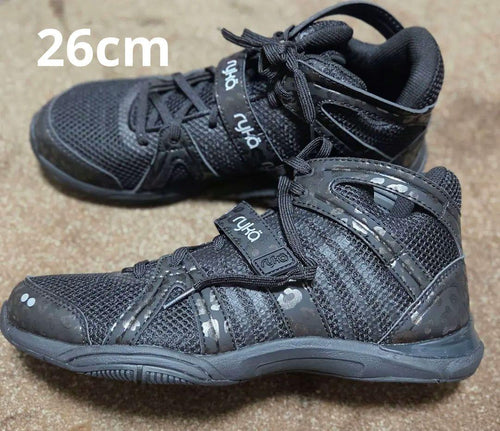 Sneakers Ryka Tenacity
