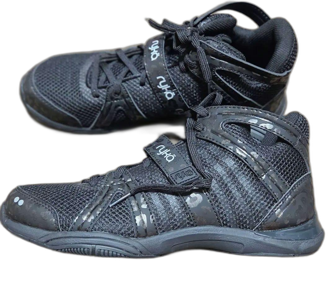 Sneakers Ryka Tenacity